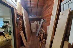 753 Albert Ave, Glendale, OR 97442 - Photo 47