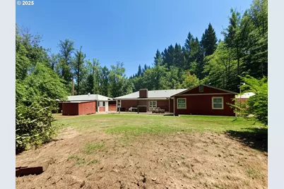 753 Albert Ave, Glendale, OR 97442 - Photo 31