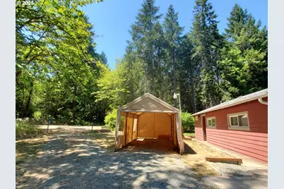 753 Albert Ave, Glendale, OR 97442 - Photo 25