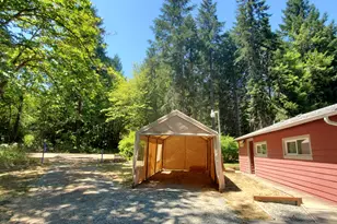 753 Albert Ave, Glendale, OR 97442 - Photo 25