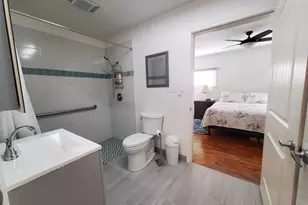 753 Albert Ave, Glendale, OR 97442 - Photo 15