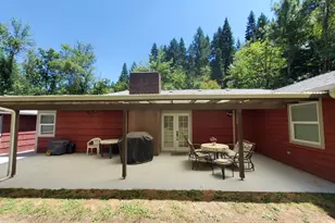 753 Albert Ave, Glendale, OR 97442 - Photo 27