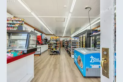 690 Alameda Ave, Astoria, OR 97103 - Photo 3