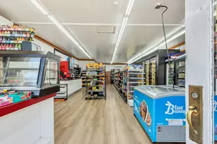 690 Alameda Ave, Astoria, OR 97103 - Photo 3