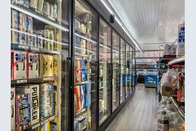 690 Alameda Ave, Astoria, OR 97103 - Photo 5