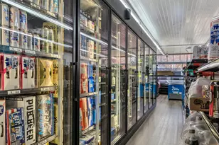 690 Alameda Ave, Astoria, OR 97103 - Photo 5