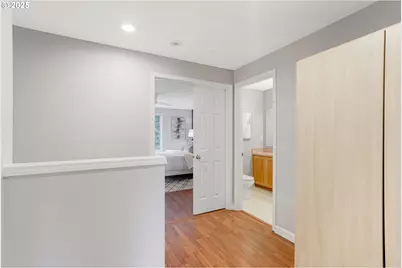 5376 McIntosh Ct N, Keizer, OR 97303 - Photo 27