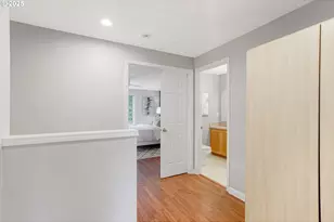 5376 McIntosh Ct N, Keizer, OR 97303 - Photo 27