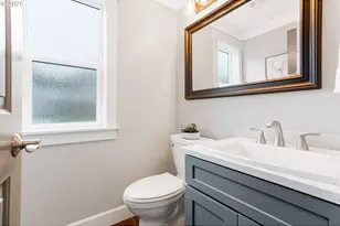 5376 McIntosh Ct N, Keizer, OR 97303 - Photo 25