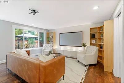 5376 McIntosh Ct N, Keizer, OR 97303 - Photo 21