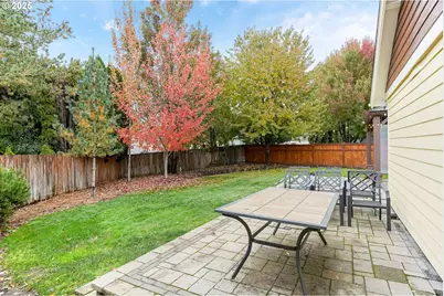 5376 McIntosh Ct N, Keizer, OR 97303 - Photo 41