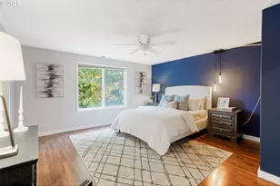 5376 McIntosh Ct N, Keizer, OR 97303 - Photo 29