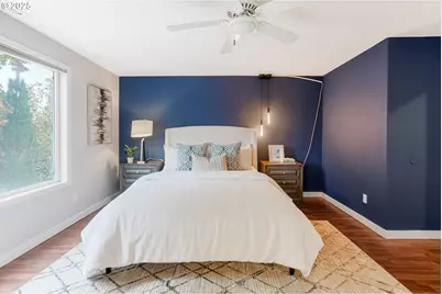 5376 McIntosh Ct N, Keizer, OR 97303 - Photo 31