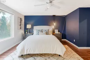 5376 McIntosh Ct N, Keizer, OR 97303 - Photo 31