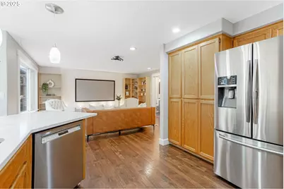 5376 McIntosh Ct N, Keizer, OR 97303 - Photo 15