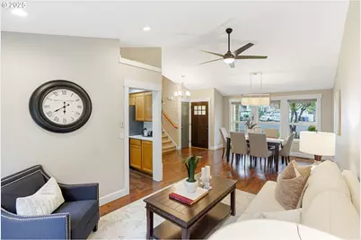 5376 McIntosh Ct N, Keizer, OR 97303 - Photo 11