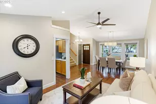 5376 McIntosh Ct N, Keizer, OR 97303 - Photo 11