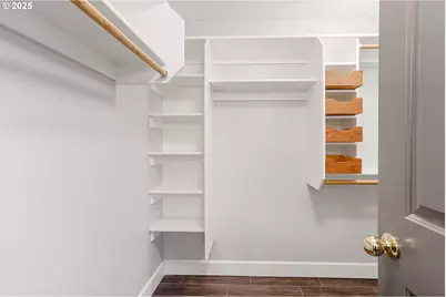 5376 McIntosh Ct N, Keizer, OR 97303 - Photo 33