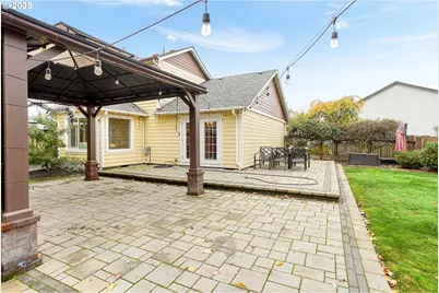 5376 McIntosh Ct N, Keizer, OR 97303 - Photo 43