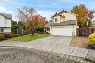 5376 McIntosh Ct N, Keizer, OR 97303 - Photo 3