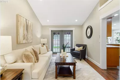 5376 McIntosh Ct N, Keizer, OR 97303 - Photo 9