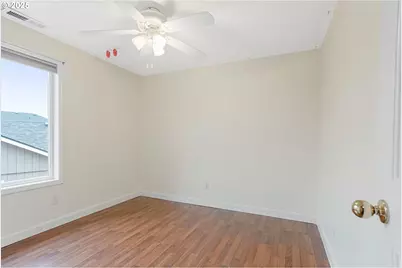 5376 McIntosh Ct N, Keizer, OR 97303 - Photo 35