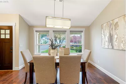 5376 McIntosh Ct N, Keizer, OR 97303 - Photo 7