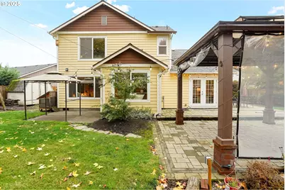 5376 McIntosh Ct N, Keizer, OR 97303 - Photo 47