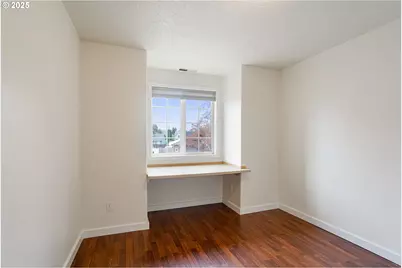 5376 McIntosh Ct N, Keizer, OR 97303 - Photo 37