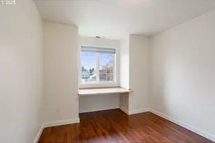 5376 McIntosh Ct N, Keizer, OR 97303 - Photo 37