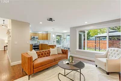 5376 McIntosh Ct N, Keizer, OR 97303 - Photo 23