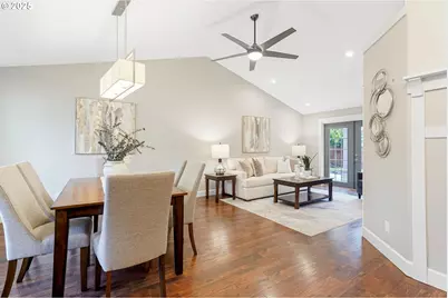 5376 McIntosh Ct N, Keizer, OR 97303 - Photo 5