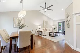 5376 McIntosh Ct N, Keizer, OR 97303 - Photo 5