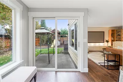 5376 McIntosh Ct N, Keizer, OR 97303 - Photo 17