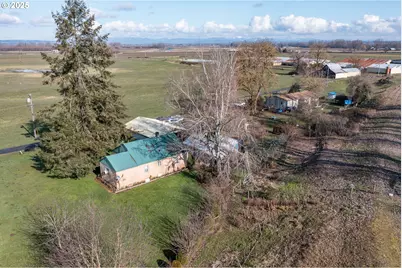 35308 Riverside Ln, Scappoose, OR 97056 - Photo 37