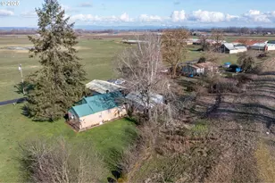 35308 Riverside Ln, Scappoose, OR 97056 - Photo 37