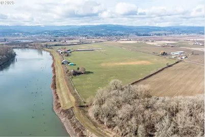 35308 Riverside Ln, Scappoose, OR 97056 - Photo 1