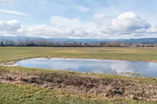 35308 Riverside Ln, Scappoose, OR 97056 - Photo 31