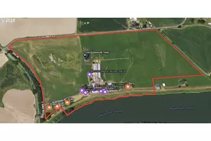 35308 Riverside Ln, Scappoose, OR 97056 - Photo 5