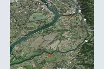 35308 Riverside Ln, Scappoose, OR 97056 - Photo 25