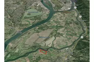 35308 Riverside Ln, Scappoose, OR 97056 - Photo 25