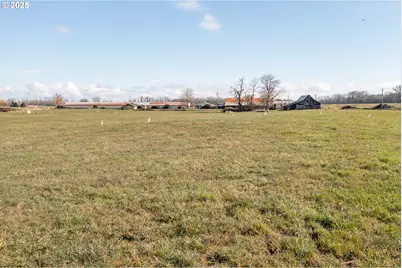 35308 Riverside Ln, Scappoose, OR 97056 - Photo 29