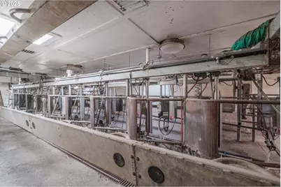 35308 Riverside Ln, Scappoose, OR 97056 - Photo 41