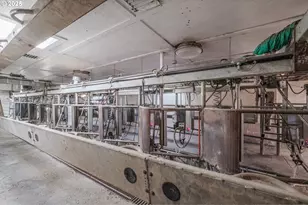 35308 Riverside Ln, Scappoose, OR 97056 - Photo 41