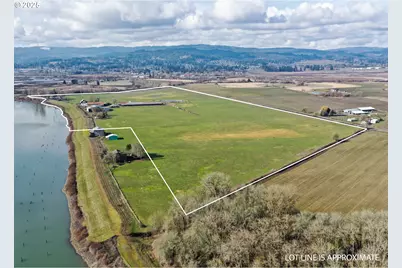 35308 Riverside Ln, Scappoose, OR 97056 - Photo 3