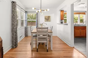 611 NE Church St, Portland, OR 97211 - Photo 19