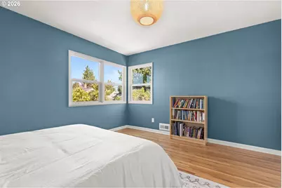 611 NE Church St #6, Portland, OR 97211 - Photo 27