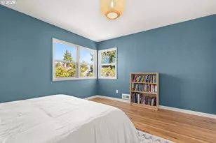 611 NE Church St, Portland, OR 97211 - Photo 27