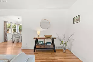 611 NE Church St, Portland, OR 97211 - Photo 11