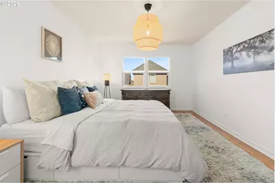 611 NE Church St #6, Portland, OR 97211 - Photo 23